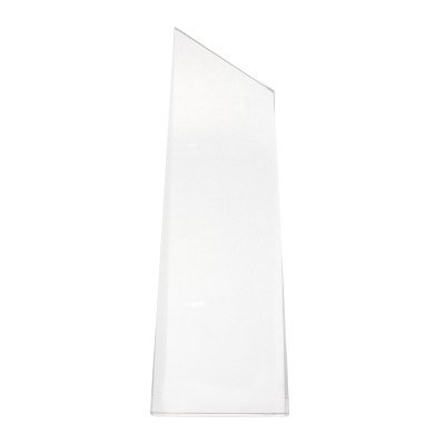 TROFEO "WINNER II" - Regalos Corporativos