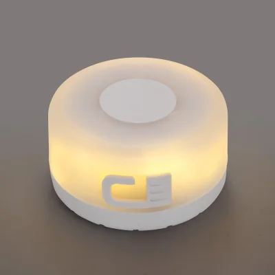 Guirnalda de luces led "RADIANT" - Regalos Corporativos