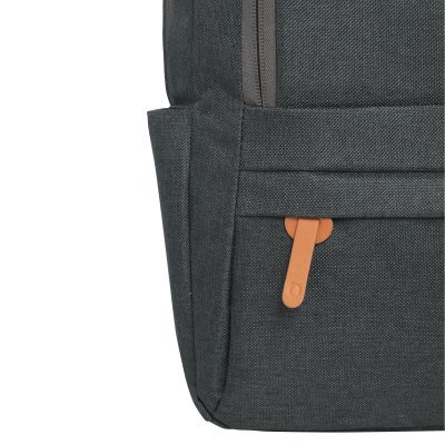 Mochila "URBAN 7" - Regalos Corporativos
