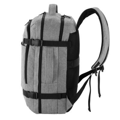 mochila "MUNICH" - Regalos Corporativos