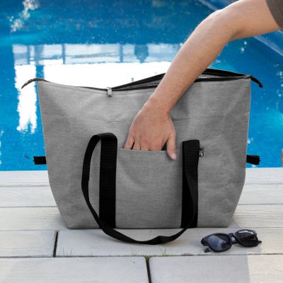 Miniatura 36 de Bolso térmico "PEBAG"