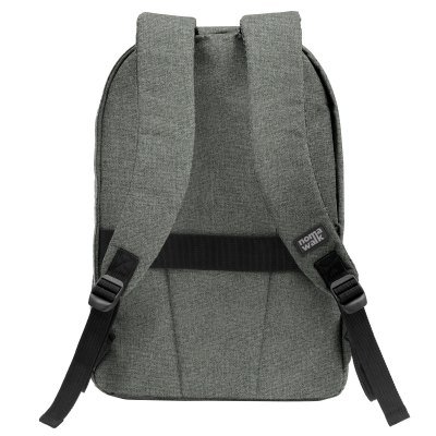 Mochila "TRANSLATE" - Regalos Corporativos