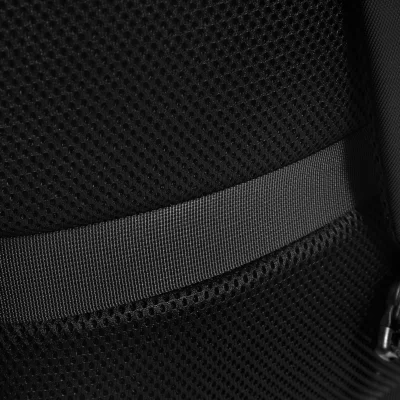 Mochila "FORCE 11" - Regalos Corporativos
