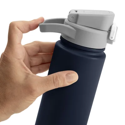Botella térmica "RIBB" - Regalos Corporativos