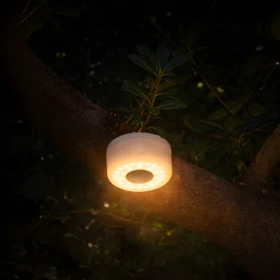 Guirnalda de luces led "RADIANT" - Regalos Corporativos