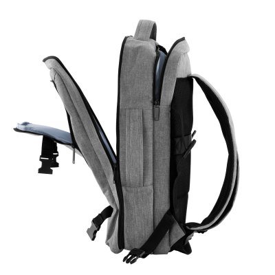mochila "MUNICH" - Regalos Corporativos