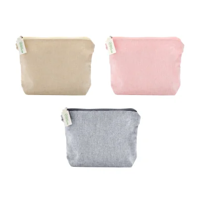 Necessaire "MALVON" - Regalos Corporativos