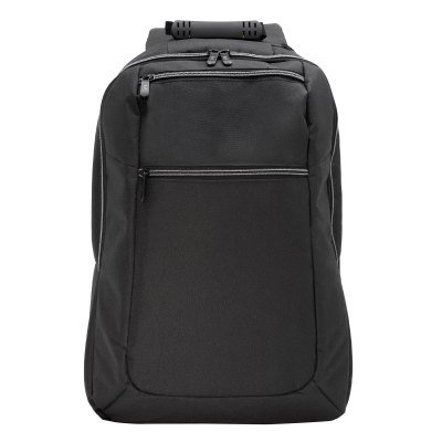 Mochila "TRANSLATE" - Regalos Corporativos