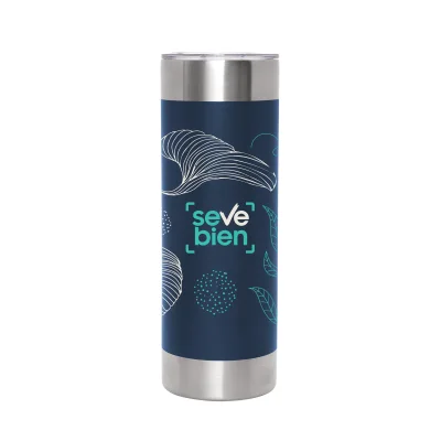 Mug térmico "TROVE" - Regalos Corporativos