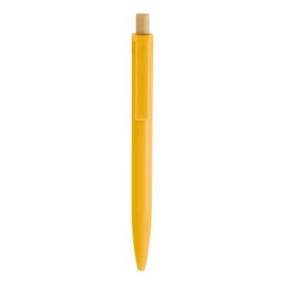 Bolígrafo "LOREN" - Regalos Corporativos