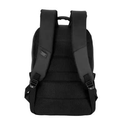 Mochila "FORCE 13" - Regalos Corporativos