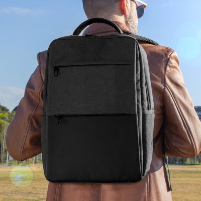 Mochila "FORCE 1" - Regalos Corporativos