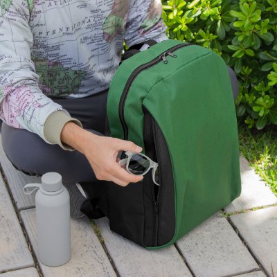 Miniatura 32 de Mochila "IRIS"