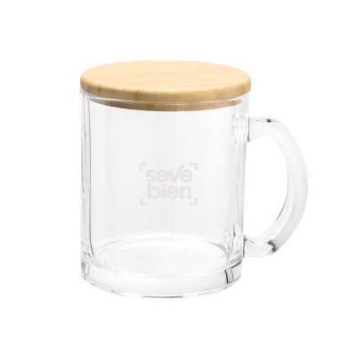 Miniatura 11 de Taza "Magui"