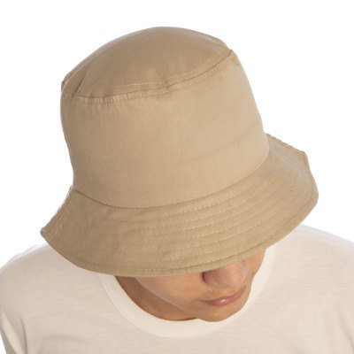Gorro "PILU" - Regalos Corporativos