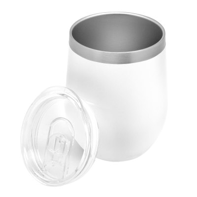 Miniatura 14 de Mug térmico "MALLOW"