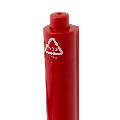 Bolígrafo "MERO" - Regalos Corporativos