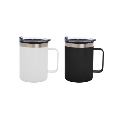 Miniatura 14 de Mug "DIANA"