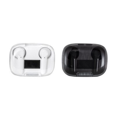 Miniatura 7 de Auriculares bluetooth "JACKSON"