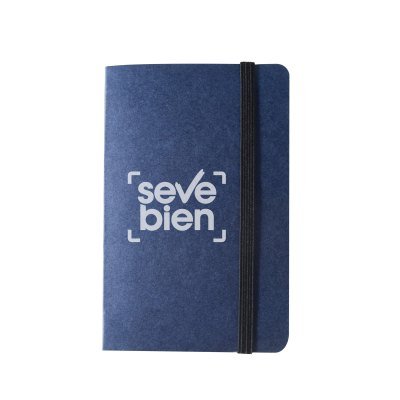 MEMO FOLDER "Stick" - Regalos Corporativos