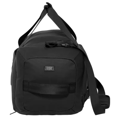 Bolso mochila "FORCE 12" - Regalos Corporativos