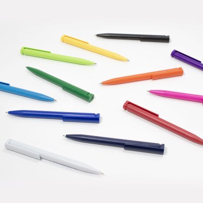 Bolígrafo "CROMA" - Regalos Corporativos