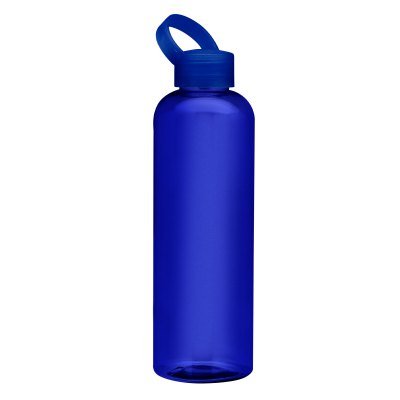 Botella "CLIER" - Regalos Corporativos