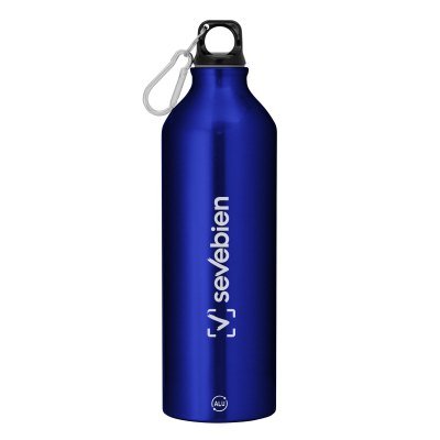 Botella "REX II" - Regalos Corporativos