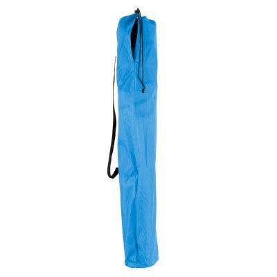 Silla plegable "CAMP" - Regalos Corporativos