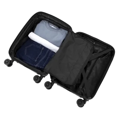 Carry on "MOU MAX" - Regalos Corporativos