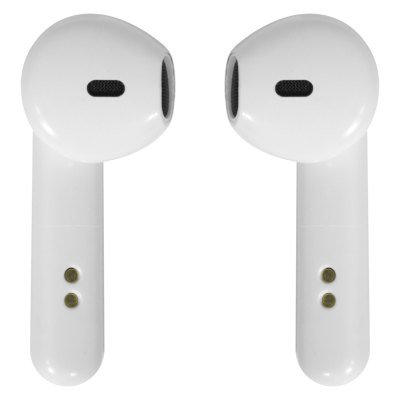 AURICULARES BLUETOOTH "DINAN" - Regalos Corporativos