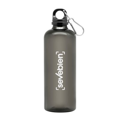 Miniatura 45 de BOTELLA “PARKER II”