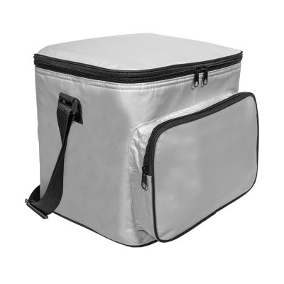 Miniatura 8 de Cooler ¨Aruba¨