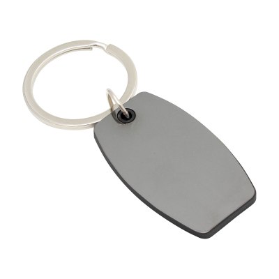 Miniatura 2 de Llavero "BORD"