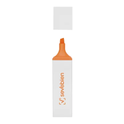 Destacador "FLOPI" - Regalos Corporativos