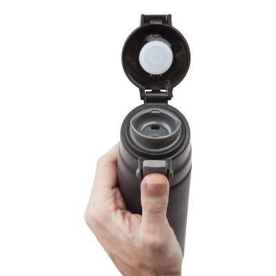 Miniatura 15 de Mug “Bolje”