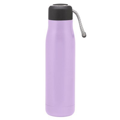 Botella térmica "MONTANA" - Regalos Corporativos
