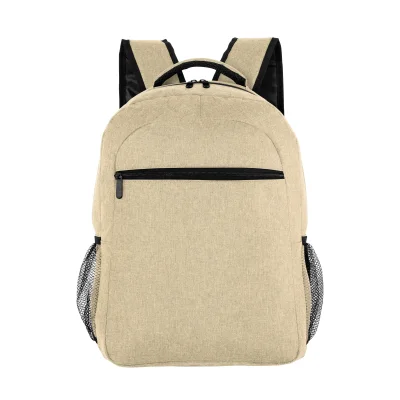 Mochila "ELEMENTAL" - Regalos Corporativos