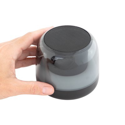 parlante bluetooth "FONOLA" - Regalos Corporativos