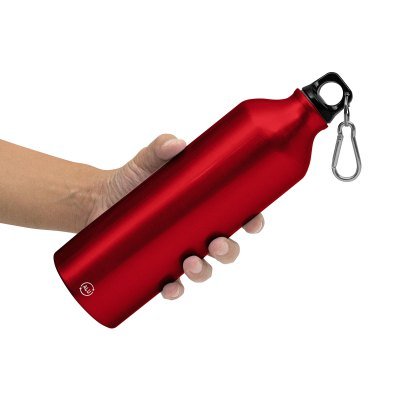 Botella "REX II" - Regalos Corporativos