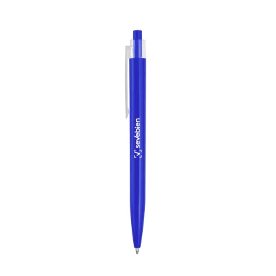 Bolígrafo "CRAY" - Regalos Corporativos