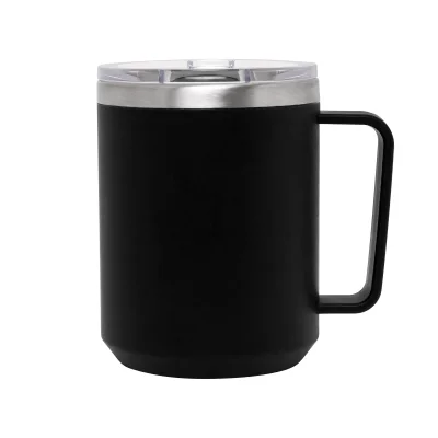 Mug "DODI" - Regalos Corporativos
