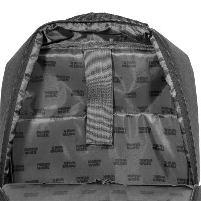 MOCHILA "FREE FLOW" - Regalos Corporativos