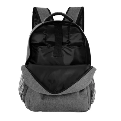 Mochila "ELEMENTAL" - Regalos Corporativos