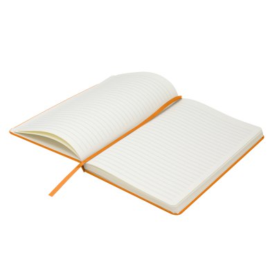 Miniatura 67 de Libreta "MEDIUM"