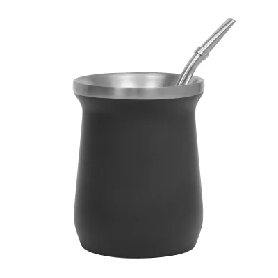 SET DE MATE "MAT&ENZO" - Regalos Corporativos