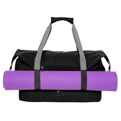Bolso deportivo "HUNTER" - Regalos Corporativos