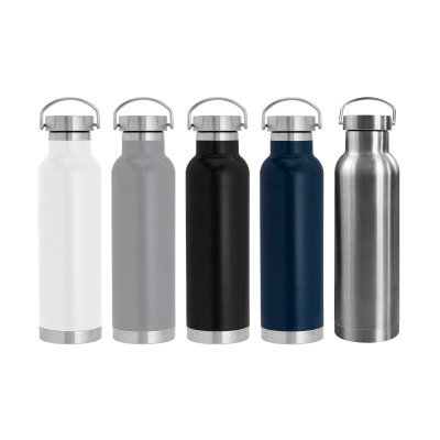 Miniatura 8 de BOTELLA TÉRMICA "HYDRO II"