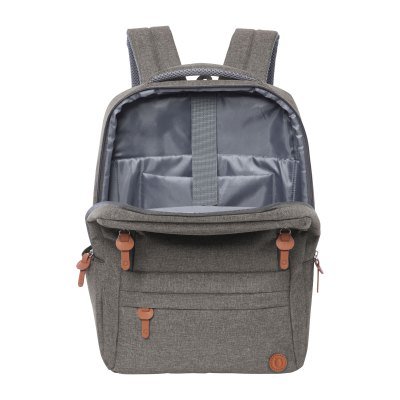 Mochila "URBAN 7" - Regalos Corporativos