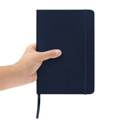 Miniatura 23 de Libreta "MEDIUM"